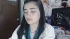 Capture at 2025-10-15 23:37:20