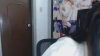 Capture at 2025-10-15 23:52:08