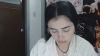 Capture at 2025-10-16 01:45:50