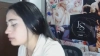 Capture at 2025-10-16 01:49:43