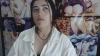 Capture at 2025-10-16 02:40:33