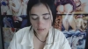 Capture at 2025-10-16 02:43:29