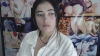 Capture at 2025-10-16 02:50:12