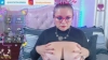 VICKYCOLLEMAN @VICKYCOLLEMAN webcam capture — Little in the middle, Red hair, Hazel eyes, Hispanic, 41 yrs, Bi-curious — tags: Girl next door, Natural Tits, Lush, Anal, Sexy Latin, Red Hair, Big Boobs, Feet, Balloons Fetish, FemDom, Mistress, funny, experienced, Naughty, Double Penetration, JOI, Glasses, Wet Pussy, Skype Show, Blow Job, Anal Balls, Oil, High Heels, Smart, Toys, Stockings, Rope, Role Play, Customes, Tattoos, Shaved, Curvy