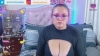 VICKYCOLLEMAN @VICKYCOLLEMAN webcam capture — Little in the middle, Red hair, Hazel eyes, Hispanic, 41 yrs, Bi-curious — tags: Girl next door, Natural Tits, Lush, Anal, Sexy Latin, Red Hair, Big Boobs, Feet, Balloons Fetish, FemDom, Mistress, funny, experienced, Naughty, Double Penetration, JOI, Glasses, Wet Pussy, Skype Show, Blow Job, Anal Balls, Oil, High Heels, Smart, Toys, Stockings, Rope, Role Play, Customes, Tattoos, Shaved, Curvy