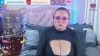 VICKYCOLLEMAN @VICKYCOLLEMAN webcam capture — Little in the middle, Red hair, Hazel eyes, Hispanic, 41 yrs, Bi-curious — tags: Girl next door, Natural Tits, Lush, Anal, Sexy Latin, Red Hair, Big Boobs, Feet, Balloons Fetish, FemDom, Mistress, funny, experienced, Naughty, Double Penetration, JOI, Glasses, Wet Pussy, Skype Show, Blow Job, Anal Balls, Oil, High Heels, Smart, Toys, Stockings, Rope, Role Play, Customes, Tattoos, Shaved, Curvy