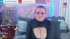 VICKYCOLLEMAN @VICKYCOLLEMAN webcam capture — Little in the middle, Red hair, Hazel eyes, Hispanic, 41 yrs, Bi-curious — tags: Girl next door, Natural Tits, Lush, Anal, Sexy Latin, Red Hair, Big Boobs, Feet, Balloons Fetish, FemDom, Mistress, funny, experienced, Naughty, Double Penetration, JOI, Glasses, Wet Pussy, Skype Show, Blow Job, Anal Balls, Oil, High Heels, Smart, Toys, Stockings, Rope, Role Play, Customes, Tattoos, Shaved, Curvy