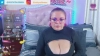VICKYCOLLEMAN @VICKYCOLLEMAN webcam capture — Little in the middle, Red hair, Hazel eyes, Hispanic, 41 yrs, Bi-curious — tags: Girl next door, Natural Tits, Lush, Anal, Sexy Latin, Red Hair, Big Boobs, Feet, Balloons Fetish, FemDom, Mistress, funny, experienced, Naughty, Double Penetration, JOI, Glasses, Wet Pussy, Skype Show, Blow Job, Anal Balls, Oil, High Heels, Smart, Toys, Stockings, Rope, Role Play, Customes, Tattoos, Shaved, Curvy