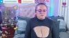 VICKYCOLLEMAN @VICKYCOLLEMAN webcam capture — Little in the middle, Red hair, Hazel eyes, Hispanic, 41 yrs, Bi-curious — tags: Girl next door, Natural Tits, Lush, Anal, Sexy Latin, Red Hair, Big Boobs, Feet, Balloons Fetish, FemDom, Mistress, funny, experienced, Naughty, Double Penetration, JOI, Glasses, Wet Pussy, Skype Show, Blow Job, Anal Balls, Oil, High Heels, Smart, Toys, Stockings, Rope, Role Play, Customes, Tattoos, Shaved, Curvy