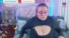 VICKYCOLLEMAN @VICKYCOLLEMAN webcam capture — Little in the middle, Red hair, Hazel eyes, Hispanic, 41 yrs, Bi-curious — tags: Girl next door, Natural Tits, Lush, Anal, Sexy Latin, Red Hair, Big Boobs, Feet, Balloons Fetish, FemDom, Mistress, funny, experienced, Naughty, Double Penetration, JOI, Glasses, Wet Pussy, Skype Show, Blow Job, Anal Balls, Oil, High Heels, Smart, Toys, Stockings, Rope, Role Play, Customes, Tattoos, Shaved, Curvy