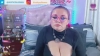 VICKYCOLLEMAN @VICKYCOLLEMAN webcam capture — Little in the middle, Red hair, Hazel eyes, Hispanic, 41 yrs, Bi-curious — tags: Girl next door, Natural Tits, Lush, Anal, Sexy Latin, Red Hair, Big Boobs, Feet, Balloons Fetish, FemDom, Mistress, funny, experienced, Naughty, Double Penetration, JOI, Glasses, Wet Pussy, Skype Show, Blow Job, Anal Balls, Oil, High Heels, Smart, Toys, Stockings, Rope, Role Play, Customes, Tattoos, Shaved, Curvy