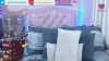 VICKYCOLLEMAN @VICKYCOLLEMAN webcam capture — Little in the middle, Red hair, Hazel eyes, Hispanic, 41 yrs, Bi-curious — tags: Girl next door, Natural Tits, Lush, Anal, Sexy Latin, Red Hair, Big Boobs, Feet, Balloons Fetish, FemDom, Mistress, funny, experienced, Naughty, Double Penetration, JOI, Glasses, Wet Pussy, Skype Show, Blow Job, Anal Balls, Oil, High Heels, Smart, Toys, Stockings, Rope, Role Play, Customes, Tattoos, Shaved, Curvy