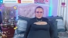 VICKYCOLLEMAN @VICKYCOLLEMAN webcam capture — Little in the middle, Red hair, Hazel eyes, Hispanic, 41 yrs, Bi-curious — tags: Girl next door, Natural Tits, Lush, Anal, Sexy Latin, Red Hair, Big Boobs, Feet, Balloons Fetish, FemDom, Mistress, funny, experienced, Naughty, Double Penetration, JOI, Glasses, Wet Pussy, Skype Show, Blow Job, Anal Balls, Oil, High Heels, Smart, Toys, Stockings, Rope, Role Play, Customes, Tattoos, Shaved, Curvy