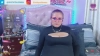 VICKYCOLLEMAN @VICKYCOLLEMAN webcam capture — Little in the middle, Red hair, Hazel eyes, Hispanic, 41 yrs, Bi-curious — tags: Girl next door, Natural Tits, Lush, Anal, Sexy Latin, Red Hair, Big Boobs, Feet, Balloons Fetish, FemDom, Mistress, funny, experienced, Naughty, Double Penetration, JOI, Glasses, Wet Pussy, Skype Show, Blow Job, Anal Balls, Oil, High Heels, Smart, Toys, Stockings, Rope, Role Play, Customes, Tattoos, Shaved, Curvy