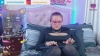 VICKYCOLLEMAN @VICKYCOLLEMAN webcam capture — Little in the middle, Red hair, Hazel eyes, Hispanic, 41 yrs, Bi-curious — tags: Girl next door, Natural Tits, Lush, Anal, Sexy Latin, Red Hair, Big Boobs, Feet, Balloons Fetish, FemDom, Mistress, funny, experienced, Naughty, Double Penetration, JOI, Glasses, Wet Pussy, Skype Show, Blow Job, Anal Balls, Oil, High Heels, Smart, Toys, Stockings, Rope, Role Play, Customes, Tattoos, Shaved, Curvy