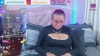 VICKYCOLLEMAN @VICKYCOLLEMAN webcam capture — Little in the middle, Red hair, Hazel eyes, Hispanic, 41 yrs, Bi-curious — tags: Girl next door, Natural Tits, Lush, Anal, Sexy Latin, Red Hair, Big Boobs, Feet, Balloons Fetish, FemDom, Mistress, funny, experienced, Naughty, Double Penetration, JOI, Glasses, Wet Pussy, Skype Show, Blow Job, Anal Balls, Oil, High Heels, Smart, Toys, Stockings, Rope, Role Play, Customes, Tattoos, Shaved, Curvy