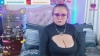 VICKYCOLLEMAN @VICKYCOLLEMAN webcam capture — Little in the middle, Red hair, Hazel eyes, Hispanic, 41 yrs, Bi-curious — tags: Girl next door, Natural Tits, Lush, Anal, Sexy Latin, Red Hair, Big Boobs, Feet, Balloons Fetish, FemDom, Mistress, funny, experienced, Naughty, Double Penetration, JOI, Glasses, Wet Pussy, Skype Show, Blow Job, Anal Balls, Oil, High Heels, Smart, Toys, Stockings, Rope, Role Play, Customes, Tattoos, Shaved, Curvy