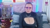 VICKYCOLLEMAN @VICKYCOLLEMAN webcam capture — Little in the middle, Red hair, Hazel eyes, Hispanic, 41 yrs, Bi-curious — tags: Girl next door, Natural Tits, Lush, Anal, Sexy Latin, Red Hair, Big Boobs, Feet, Balloons Fetish, FemDom, Mistress, funny, experienced, Naughty, Double Penetration, JOI, Glasses, Wet Pussy, Skype Show, Blow Job, Anal Balls, Oil, High Heels, Smart, Toys, Stockings, Rope, Role Play, Customes, Tattoos, Shaved, Curvy