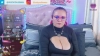 VICKYCOLLEMAN @VICKYCOLLEMAN webcam capture — Little in the middle, Red hair, Hazel eyes, Hispanic, 41 yrs, Bi-curious — tags: Girl next door, Natural Tits, Lush, Anal, Sexy Latin, Red Hair, Big Boobs, Feet, Balloons Fetish, FemDom, Mistress, funny, experienced, Naughty, Double Penetration, JOI, Glasses, Wet Pussy, Skype Show, Blow Job, Anal Balls, Oil, High Heels, Smart, Toys, Stockings, Rope, Role Play, Customes, Tattoos, Shaved, Curvy