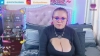 VICKYCOLLEMAN @VICKYCOLLEMAN webcam capture — Little in the middle, Red hair, Hazel eyes, Hispanic, 41 yrs, Bi-curious — tags: Girl next door, Natural Tits, Lush, Anal, Sexy Latin, Red Hair, Big Boobs, Feet, Balloons Fetish, FemDom, Mistress, funny, experienced, Naughty, Double Penetration, JOI, Glasses, Wet Pussy, Skype Show, Blow Job, Anal Balls, Oil, High Heels, Smart, Toys, Stockings, Rope, Role Play, Customes, Tattoos, Shaved, Curvy