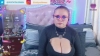 VICKYCOLLEMAN @VICKYCOLLEMAN webcam capture — Little in the middle, Red hair, Hazel eyes, Hispanic, 41 yrs, Bi-curious — tags: Girl next door, Natural Tits, Lush, Anal, Sexy Latin, Red Hair, Big Boobs, Feet, Balloons Fetish, FemDom, Mistress, funny, experienced, Naughty, Double Penetration, JOI, Glasses, Wet Pussy, Skype Show, Blow Job, Anal Balls, Oil, High Heels, Smart, Toys, Stockings, Rope, Role Play, Customes, Tattoos, Shaved, Curvy