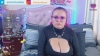 VICKYCOLLEMAN @VICKYCOLLEMAN webcam capture — Little in the middle, Red hair, Hazel eyes, Hispanic, 41 yrs, Bi-curious — tags: Girl next door, Natural Tits, Lush, Anal, Sexy Latin, Red Hair, Big Boobs, Feet, Balloons Fetish, FemDom, Mistress, funny, experienced, Naughty, Double Penetration, JOI, Glasses, Wet Pussy, Skype Show, Blow Job, Anal Balls, Oil, High Heels, Smart, Toys, Stockings, Rope, Role Play, Customes, Tattoos, Shaved, Curvy