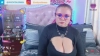 VICKYCOLLEMAN @VICKYCOLLEMAN webcam capture — Little in the middle, Red hair, Hazel eyes, Hispanic, 41 yrs, Bi-curious — tags: Girl next door, Natural Tits, Lush, Anal, Sexy Latin, Red Hair, Big Boobs, Feet, Balloons Fetish, FemDom, Mistress, funny, experienced, Naughty, Double Penetration, JOI, Glasses, Wet Pussy, Skype Show, Blow Job, Anal Balls, Oil, High Heels, Smart, Toys, Stockings, Rope, Role Play, Customes, Tattoos, Shaved, Curvy
