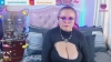 VICKYCOLLEMAN @VICKYCOLLEMAN webcam capture — Little in the middle, Red hair, Hazel eyes, Hispanic, 41 yrs, Bi-curious — tags: Girl next door, Natural Tits, Lush, Anal, Sexy Latin, Red Hair, Big Boobs, Feet, Balloons Fetish, FemDom, Mistress, funny, experienced, Naughty, Double Penetration, JOI, Glasses, Wet Pussy, Skype Show, Blow Job, Anal Balls, Oil, High Heels, Smart, Toys, Stockings, Rope, Role Play, Customes, Tattoos, Shaved, Curvy