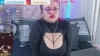 VICKYCOLLEMAN @VICKYCOLLEMAN webcam capture — Little in the middle, Red hair, Hazel eyes, Hispanic, 41 yrs, Bi-curious — tags: Girl next door, Natural Tits, Lush, Anal, Sexy Latin, Red Hair, Big Boobs, Feet, Balloons Fetish, FemDom, Mistress, funny, experienced, Naughty, Double Penetration, JOI, Glasses, Wet Pussy, Skype Show, Blow Job, Anal Balls, Oil, High Heels, Smart, Toys, Stockings, Rope, Role Play, Customes, Tattoos, Shaved, Curvy