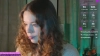 Vailet @Vailet webcam capture — Slim/Petite, Blue eyes, Middle Eastern, 19 yrs, Straight — tags: 18, teen, blonde, petite, young, submissive, cutie, cute, pvt, blueeyes, obedient, slave, girl next door, skirt, quitar, blowjob, ahegao, bigtits, shaved, beautiful eyes, cute, stockings, lingerie, lovense, lush, toycontrol, lushcontrol, sub, slave, heels