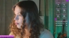Vailet @Vailet webcam capture — Slim/Petite, Blue eyes, Middle Eastern, 19 yrs, Straight — tags: 18, teen, blonde, petite, young, submissive, cutie, cute, pvt, blueeyes, obedient, slave, girl next door, skirt, quitar, blowjob, ahegao, bigtits, shaved, beautiful eyes, cute, stockings, lingerie, lovense, lush, toycontrol, lushcontrol, sub, slave, heels