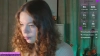 Vailet @Vailet webcam capture — Slim/Petite, Blue eyes, Middle Eastern, 19 yrs, Straight — tags: 18, teen, blonde, petite, young, submissive, cutie, cute, pvt, blueeyes, obedient, slave, girl next door, skirt, quitar, blowjob, ahegao, bigtits, shaved, beautiful eyes, cute, stockings, lingerie, lovense, lush, toycontrol, lushcontrol, sub, slave, heels