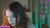 Vailet @Vailet webcam capture — Slim/Petite, Blue eyes, Middle Eastern, 19 yrs, Straight — tags: 18, teen, blonde, petite, young, submissive, cutie, cute, pvt, blueeyes, obedient, slave, girl next door, skirt, quitar, blowjob, ahegao, bigtits, shaved, beautiful eyes, cute, stockings, lingerie, lovense, lush, toycontrol, lushcontrol, sub, slave, heels