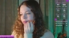 Vailet @Vailet webcam capture — Slim/Petite, Blue eyes, Middle Eastern, 19 yrs, Straight — tags: 18, teen, blonde, petite, young, submissive, cutie, cute, pvt, blueeyes, obedient, slave, girl next door, skirt, quitar, blowjob, ahegao, bigtits, shaved, beautiful eyes, cute, stockings, lingerie, lovense, lush, toycontrol, lushcontrol, sub, slave, heels