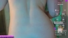 Vailet @Vailet webcam capture — Slim/Petite, Blue eyes, Middle Eastern, 19 yrs, Straight — tags: 18, teen, blonde, petite, young, submissive, cutie, cute, pvt, blueeyes, obedient, slave, girl next door, skirt, quitar, blowjob, ahegao, bigtits, shaved, beautiful eyes, cute, stockings, lingerie, lovense, lush, toycontrol, lushcontrol, sub, slave, heels