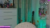 Vailet @Vailet webcam capture — Slim/Petite, Blue eyes, Middle Eastern, 19 yrs, Straight — tags: 18, teen, blonde, petite, young, submissive, cutie, cute, pvt, blueeyes, obedient, slave, girl next door, skirt, quitar, blowjob, ahegao, bigtits, shaved, beautiful eyes, cute, stockings, lingerie, lovense, lush, toycontrol, lushcontrol, sub, slave, heels