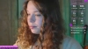 Vailet @Vailet webcam capture — Slim/Petite, Blue eyes, Middle Eastern, 19 yrs, Straight — tags: 18, teen, blonde, petite, young, submissive, cutie, cute, pvt, blueeyes, obedient, slave, girl next door, skirt, quitar, blowjob, ahegao, bigtits, shaved, beautiful eyes, cute, stockings, lingerie, lovense, lush, toycontrol, lushcontrol, sub, slave, heels