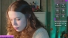Vailet @Vailet webcam capture — Slim/Petite, Blue eyes, Middle Eastern, 19 yrs, Straight — tags: 18, teen, blonde, petite, young, submissive, cutie, cute, pvt, blueeyes, obedient, slave, girl next door, skirt, quitar, blowjob, ahegao, bigtits, shaved, beautiful eyes, cute, stockings, lingerie, lovense, lush, toycontrol, lushcontrol, sub, slave, heels