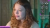Vailet @Vailet webcam capture — Slim/Petite, Blue eyes, Middle Eastern, 19 yrs, Straight — tags: 18, teen, blonde, petite, young, submissive, cutie, cute, pvt, blueeyes, obedient, slave, girl next door, skirt, quitar, blowjob, ahegao, bigtits, shaved, beautiful eyes, cute, stockings, lingerie, lovense, lush, toycontrol, lushcontrol, sub, slave, heels