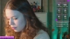 Vailet @Vailet webcam capture — Slim/Petite, Blue eyes, Middle Eastern, 19 yrs, Straight — tags: 18, teen, blonde, petite, young, submissive, cutie, cute, pvt, blueeyes, obedient, slave, girl next door, skirt, quitar, blowjob, ahegao, bigtits, shaved, beautiful eyes, cute, stockings, lingerie, lovense, lush, toycontrol, lushcontrol, sub, slave, heels