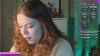 Vailet @Vailet webcam capture — Slim/Petite, Blue eyes, Middle Eastern, 19 yrs, Straight — tags: 18, teen, blonde, petite, young, submissive, cutie, cute, pvt, blueeyes, obedient, slave, girl next door, skirt, quitar, blowjob, ahegao, bigtits, shaved, beautiful eyes, cute, stockings, lingerie, lovense, lush, toycontrol, lushcontrol, sub, slave, heels