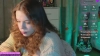 Vailet @Vailet webcam capture — Slim/Petite, Blue eyes, Middle Eastern, 19 yrs, Straight — tags: 18, teen, blonde, petite, young, submissive, cutie, cute, pvt, blueeyes, obedient, slave, girl next door, skirt, quitar, blowjob, ahegao, bigtits, shaved, beautiful eyes, cute, stockings, lingerie, lovense, lush, toycontrol, lushcontrol, sub, slave, heels