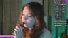 Vailet @Vailet webcam capture — Slim/Petite, Blue eyes, Middle Eastern, 19 yrs, Straight — tags: 18, teen, blonde, petite, young, submissive, cutie, cute, pvt, blueeyes, obedient, slave, girl next door, skirt, quitar, blowjob, ahegao, bigtits, shaved, beautiful eyes, cute, stockings, lingerie, lovense, lush, toycontrol, lushcontrol, sub, slave, heels