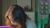 Vailet @Vailet webcam capture — Slim/Petite, Blue eyes, Middle Eastern, 19 yrs, Straight — tags: 18, teen, blonde, petite, young, submissive, cutie, cute, pvt, blueeyes, obedient, slave, girl next door, skirt, quitar, blowjob, ahegao, bigtits, shaved, beautiful eyes, cute, stockings, lingerie, lovense, lush, toycontrol, lushcontrol, sub, slave, heels