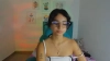 Vaiolet19 @Vaiolet19 webcam capture — Slim/Petite, Black hair, Brown eyes, Other, 19 yrs, Bisexual — tags: young, toys, new, naughty, cute, natural, squirt, dildo, latina, tattoos, nice ass, smart, student