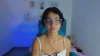 Vaiolet19 @Vaiolet19 webcam capture — Slim/Petite, Black hair, Brown eyes, Other, 19 yrs, Bisexual — tags: young, toys, new, naughty, cute, natural, squirt, dildo, latina, tattoos, nice ass, smart, student