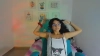 Vaiolet19 @Vaiolet19 webcam capture — Slim/Petite, Black hair, Brown eyes, Other, 19 yrs, Bisexual — tags: young, toys, new, naughty, cute, natural, squirt, dildo, latina, tattoos, nice ass, smart, student