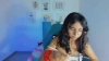 Vaiolet19 @Vaiolet19 webcam capture — Slim/Petite, Black hair, Brown eyes, Other, 19 yrs, Bisexual — tags: young, toys, new, naughty, cute, natural, squirt, dildo, latina, tattoos, nice ass, smart, student