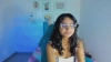 Vaiolet19 @Vaiolet19 webcam capture — Slim/Petite, Black hair, Brown eyes, Other, 19 yrs, Bisexual — tags: young, toys, new, naughty, cute, natural, squirt, dildo, latina, tattoos, nice ass, smart, student