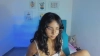 Vaiolet19 @Vaiolet19 webcam capture — Slim/Petite, Black hair, Brown eyes, Other, 19 yrs, Bisexual — tags: young, toys, new, naughty, cute, natural, squirt, dildo, latina, tattoos, nice ass, smart, student